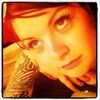 chelseasmith497